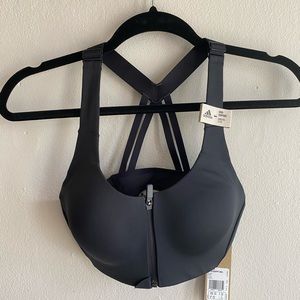 Brand New Adidas Sport Bra